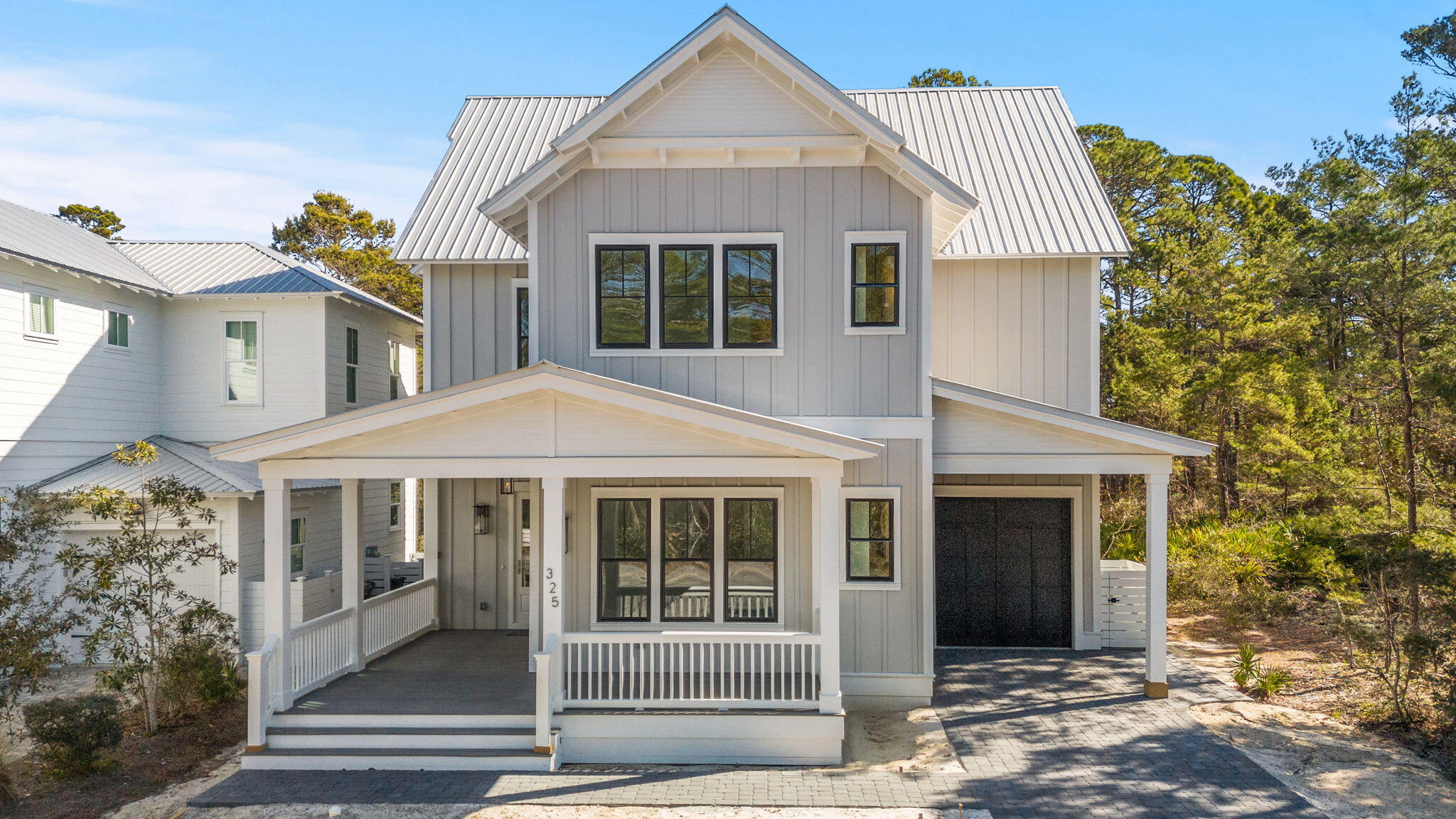 Santa Rosa Beach, Florida, 32459, United States, 4 Bedrooms Bedrooms, ,5 BathroomsBathrooms,Residential,Active,2003542 Santa Rosa Beach, Florida, 32459, United States, 4 Bedrooms Bedrooms, ,5 BathroomsBathrooms,Residential,Active,2003542