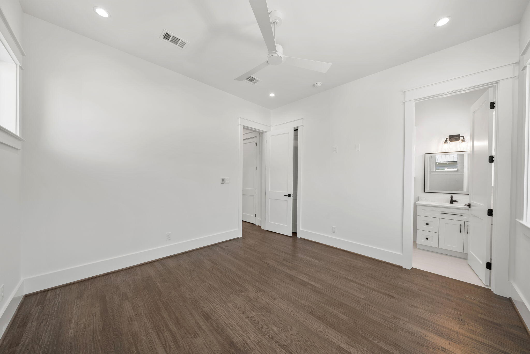 Santa Rosa Beach, Florida, 32459, United States, 4 Bedrooms Bedrooms, ,5 BathroomsBathrooms,Residential,Active,2003542