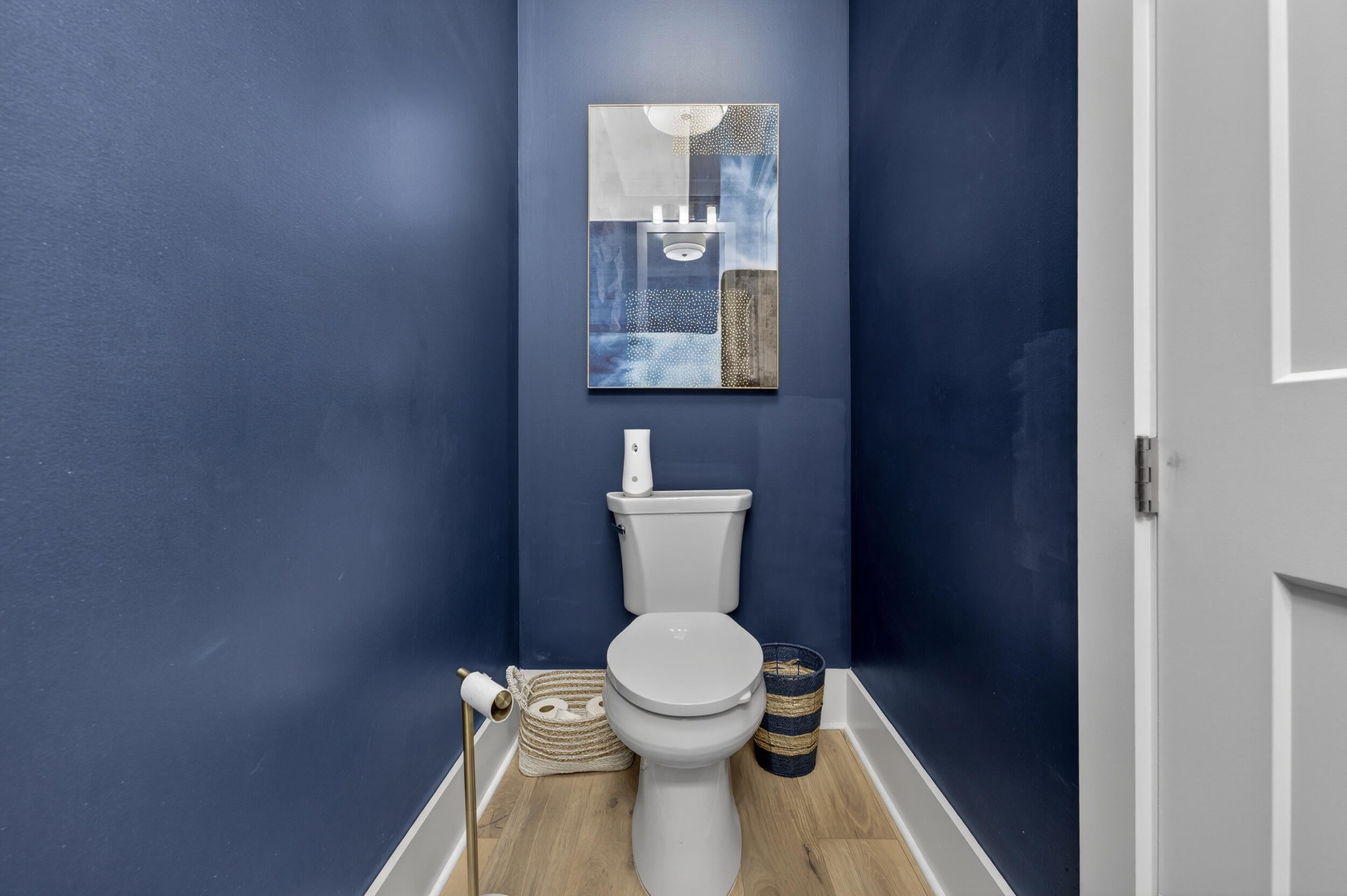 Santa Rosa Beach, Florida, 32459, United States, 3 Bedrooms Bedrooms, ,4 BathroomsBathrooms,Residential,Active,2018189