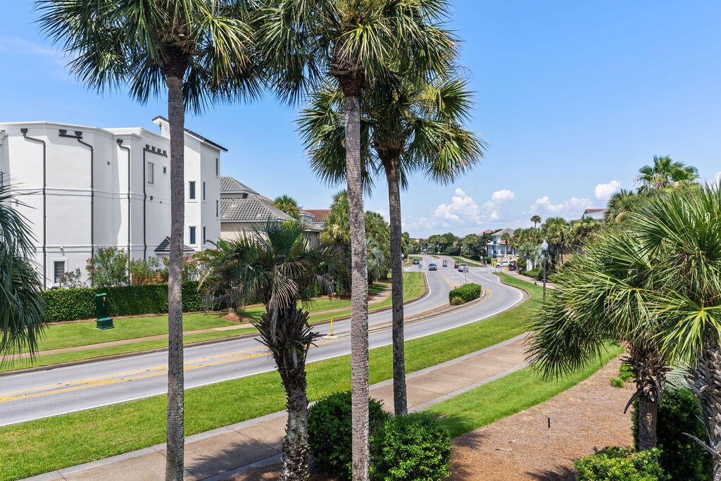 Destin, Florida, 32541, United States, ,6 BathroomsBathrooms,Residential,Active,1900167