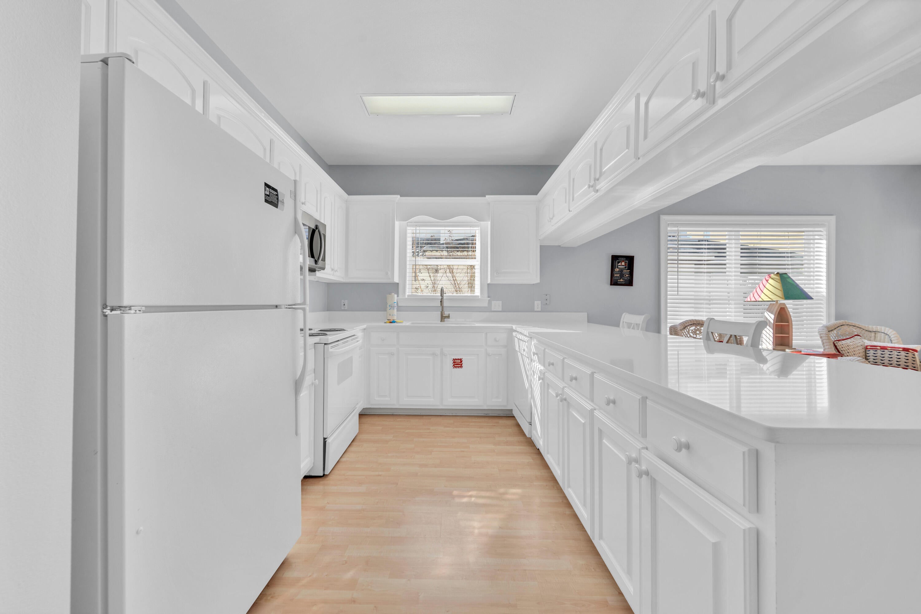 Miramar Beach, Florida, 32550, United States, 7 Bedrooms Bedrooms, ,5 BathroomsBathrooms,Residential,Active,1753490