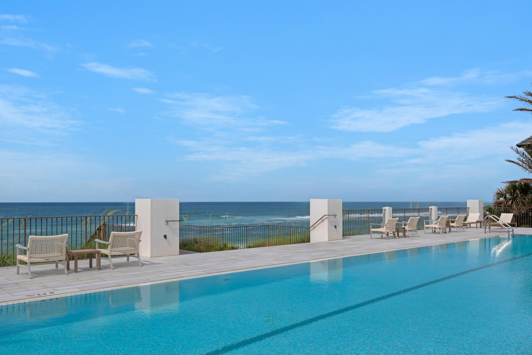 Santa Rosa Beach, Florida, 32459, United States, ,7 BathroomsBathrooms,Residential,Active,1769845