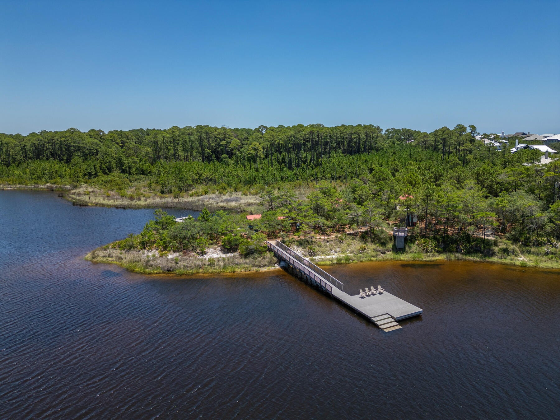 Santa Rosa Beach, Florida, 32459, United States, ,7 BathroomsBathrooms,Residential,Active,1769845