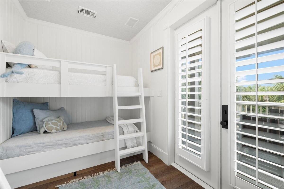 Destin, Florida, 32541, United States, 4 Bedrooms Bedrooms, ,4 BathroomsBathrooms,Residential,Active,1992549