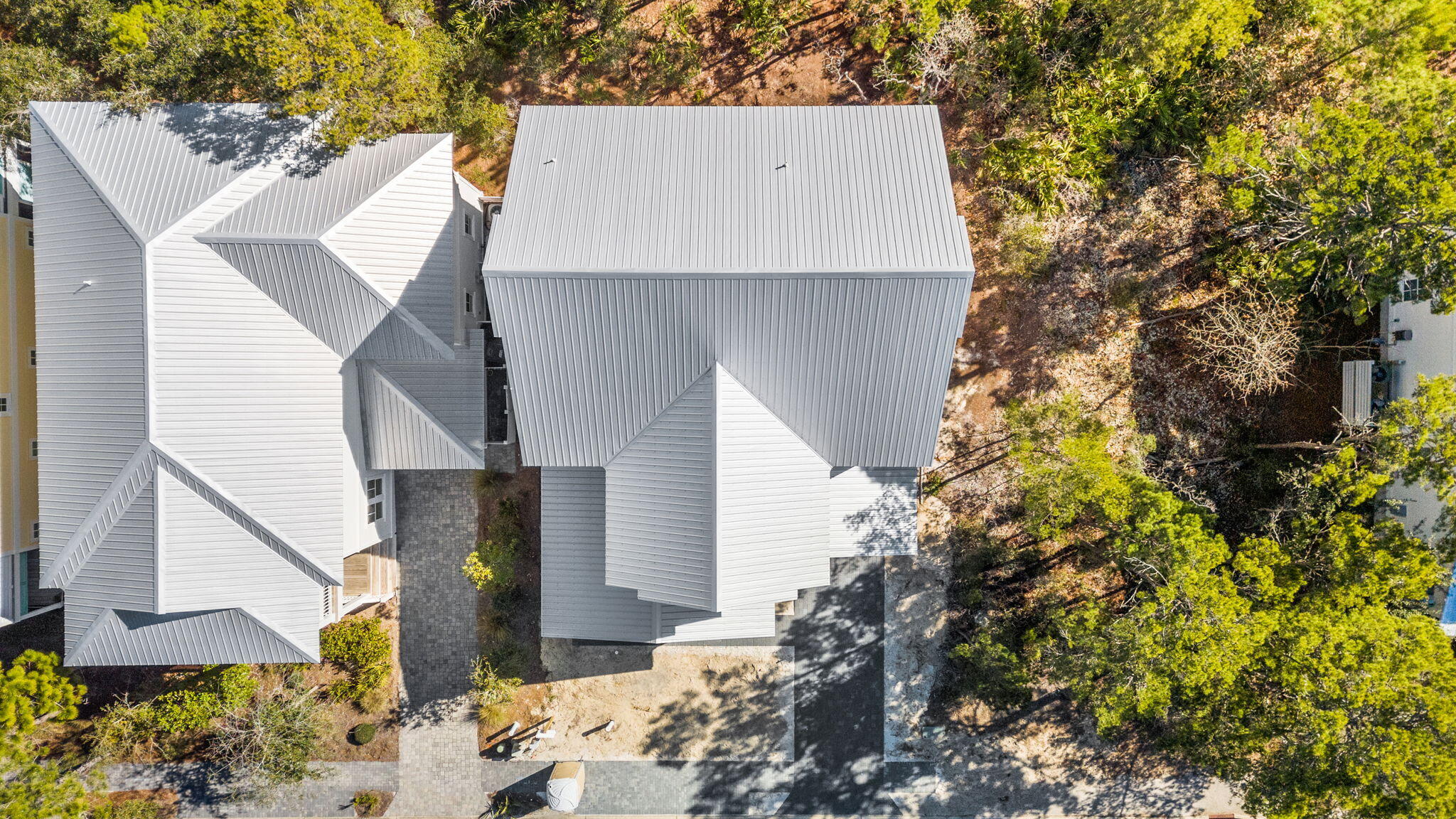 Santa Rosa Beach, Florida, 32459, United States, 4 Bedrooms Bedrooms, ,5 BathroomsBathrooms,Residential,Active,2003542