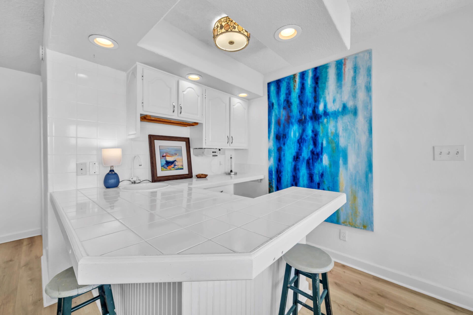 Miramar Beach, Florida, 32550, United States, 4 Bedrooms Bedrooms, ,3 BathroomsBathrooms,Residential,Active,1798200