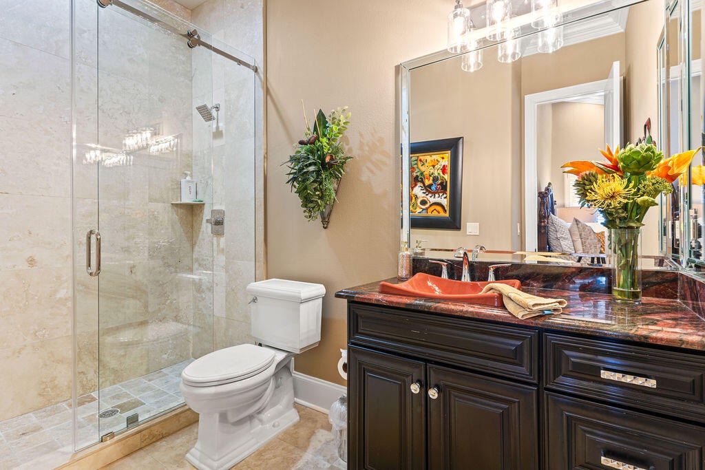 Destin, Florida, 32541, United States, ,6 BathroomsBathrooms,Residential,Active,1900167