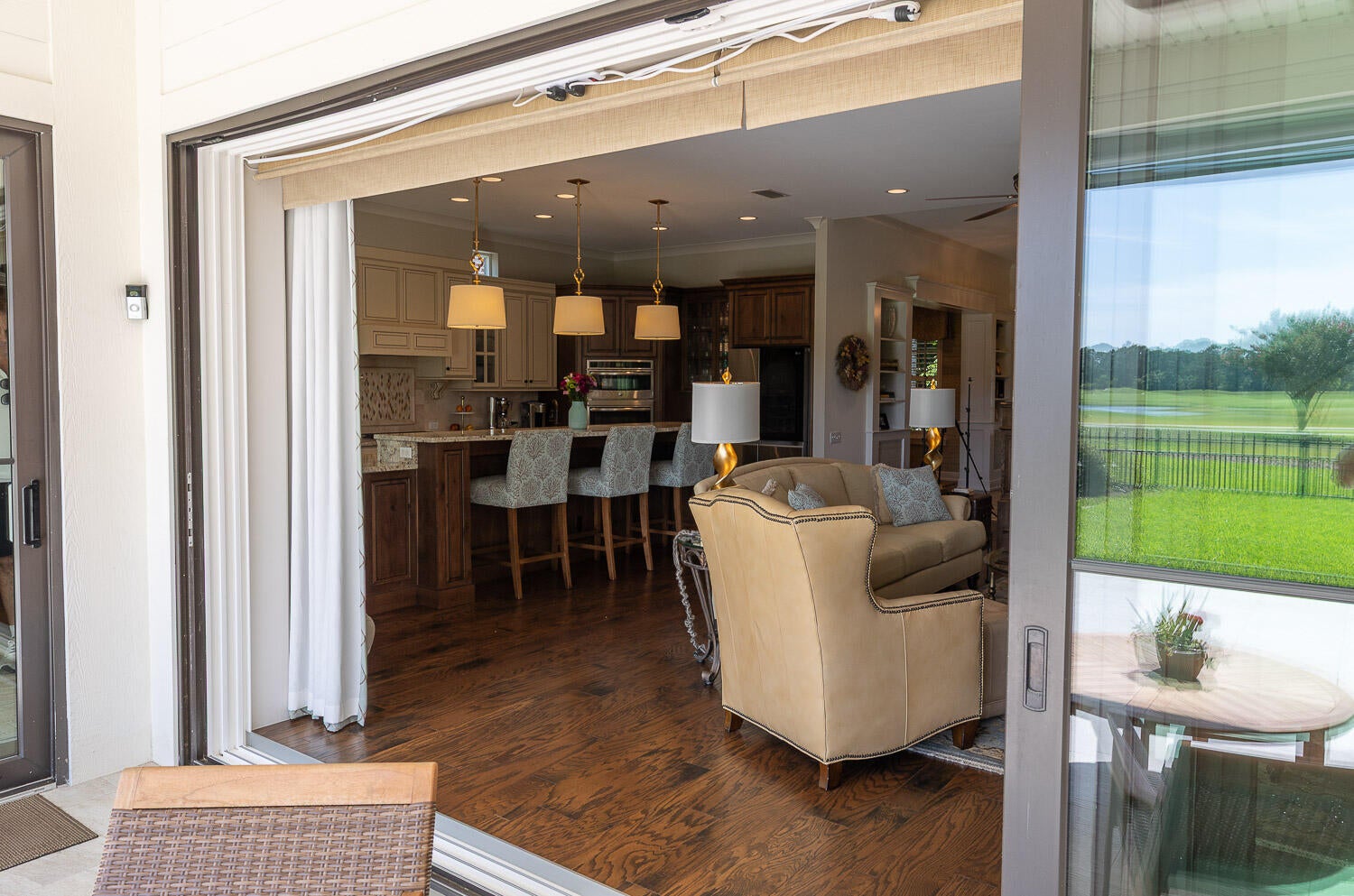 Destin, Florida, 32541, United States, 4 Bedrooms Bedrooms, ,3 BathroomsBathrooms,Residential,Active,1871935