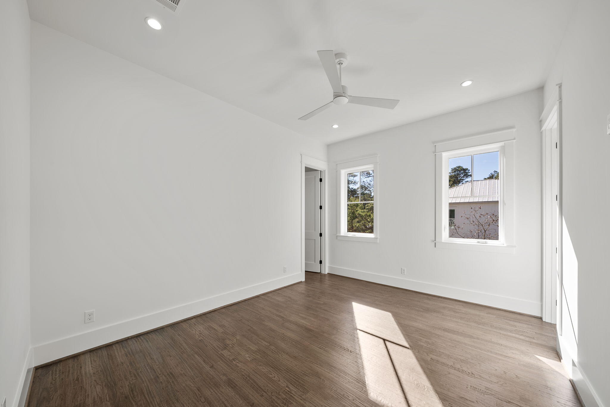 Santa Rosa Beach, Florida, 32459, United States, 4 Bedrooms Bedrooms, ,5 BathroomsBathrooms,Residential,Active,2003542