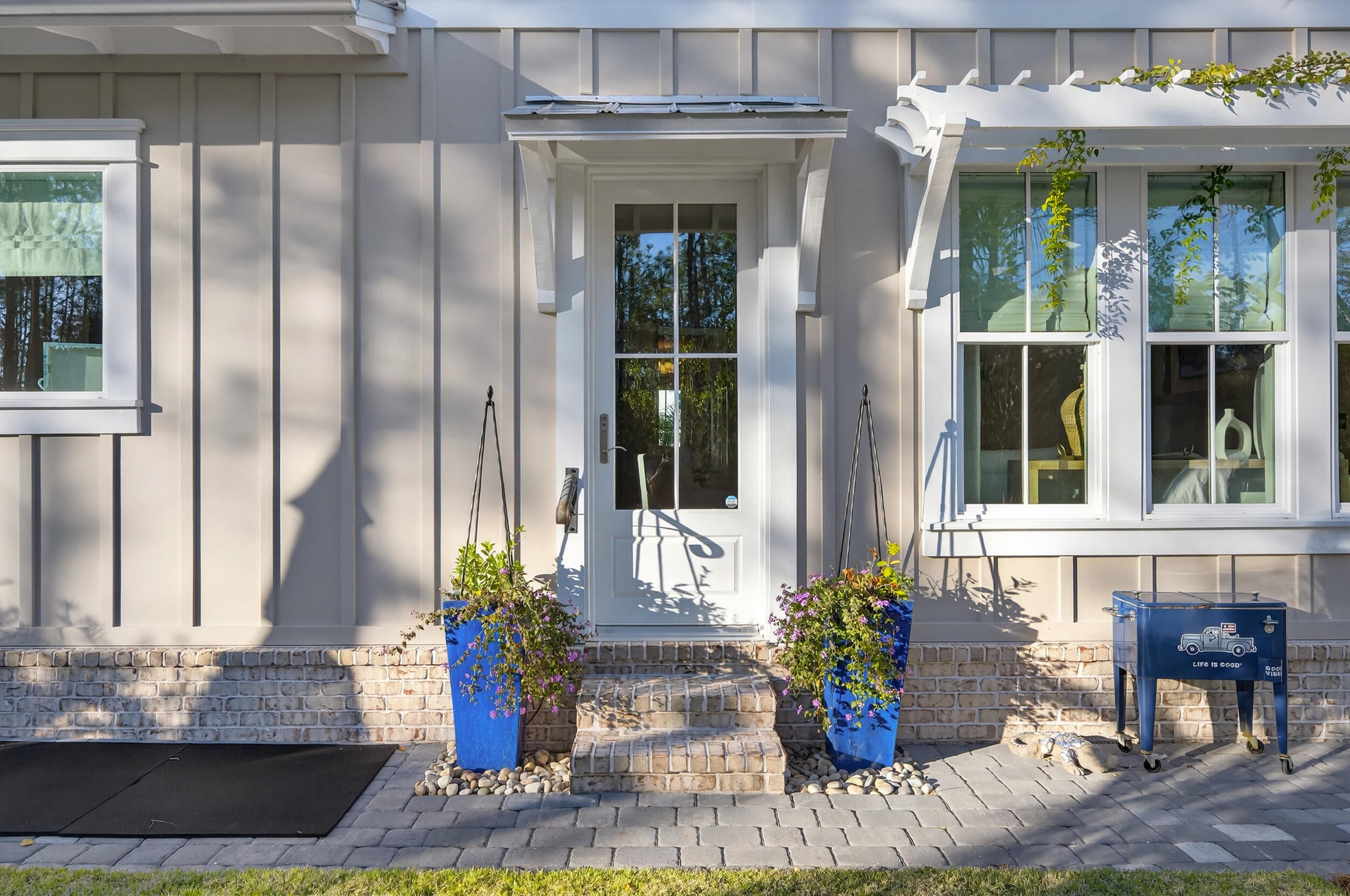 Santa Rosa Beach, Florida, 32459, United States, 3 Bedrooms Bedrooms, ,4 BathroomsBathrooms,Residential,Active,2018189