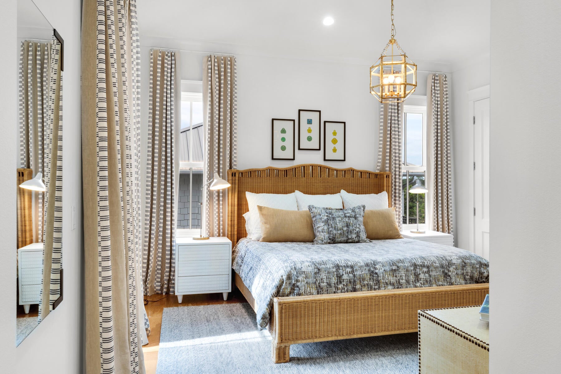 Santa Rosa Beach, Florida, 32459, United States, ,7 BathroomsBathrooms,Residential,Active,1769845