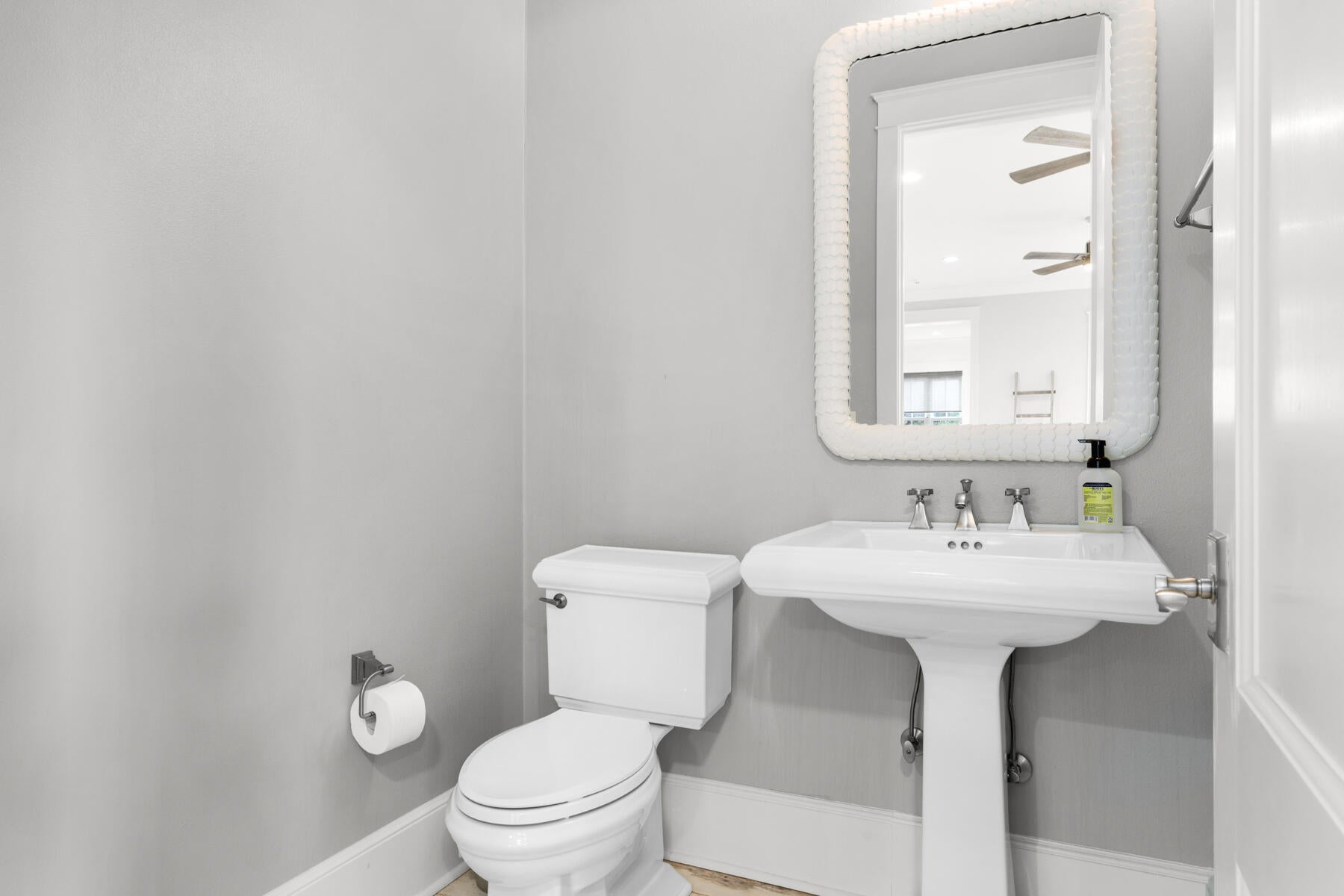 Santa Rosa Beach, Florida, 32459, United States, ,7 BathroomsBathrooms,Residential,Active,1769845