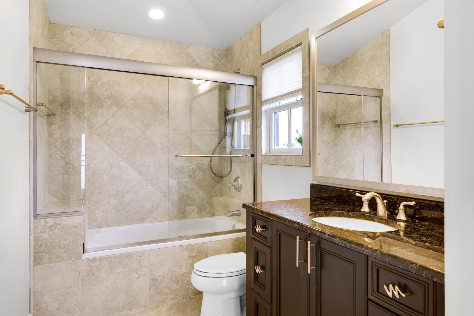 Santa Rosa Beach, Florida, 32459, United States, ,7 BathroomsBathrooms,Residential,Active,1769845