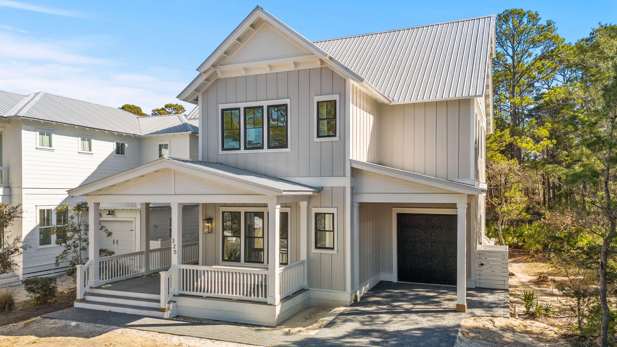 Santa Rosa Beach, Florida, 32459, United States, 4 Bedrooms Bedrooms, ,5 BathroomsBathrooms,Residential,Active,2003542