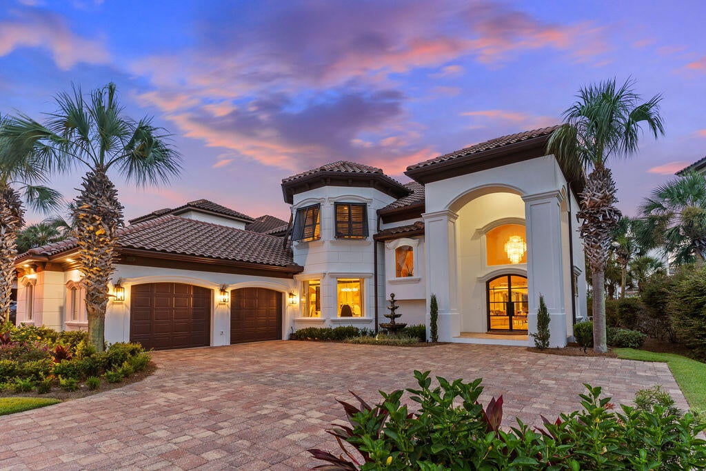 Destin, Florida, 32541, United States, ,6 BathroomsBathrooms,Residential,Active,1900167