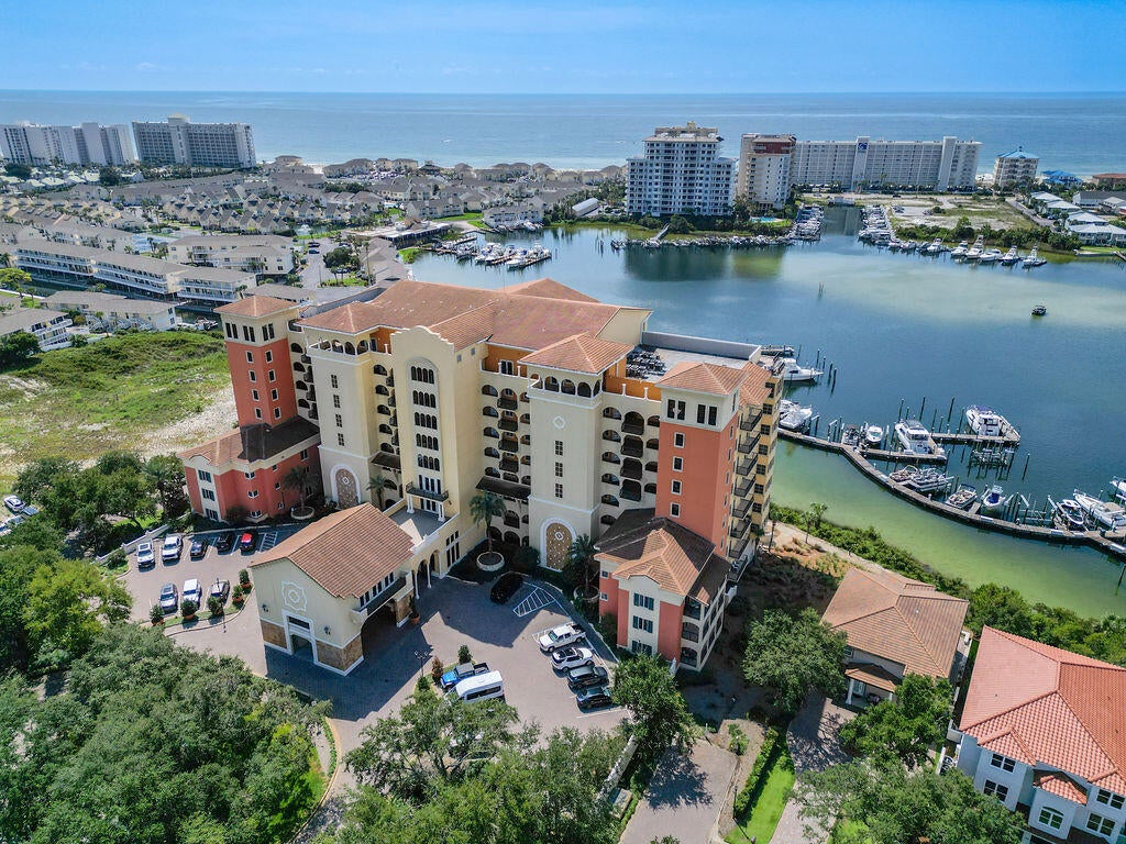 Destin, Florida, 32541, United States, ,Residential,Active,1799361