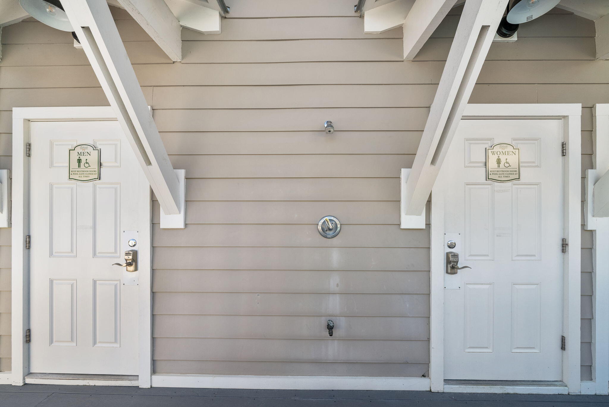 Santa Rosa Beach, Florida, 32459, United States, 4 Bedrooms Bedrooms, ,5 BathroomsBathrooms,Residential,Active,2003542