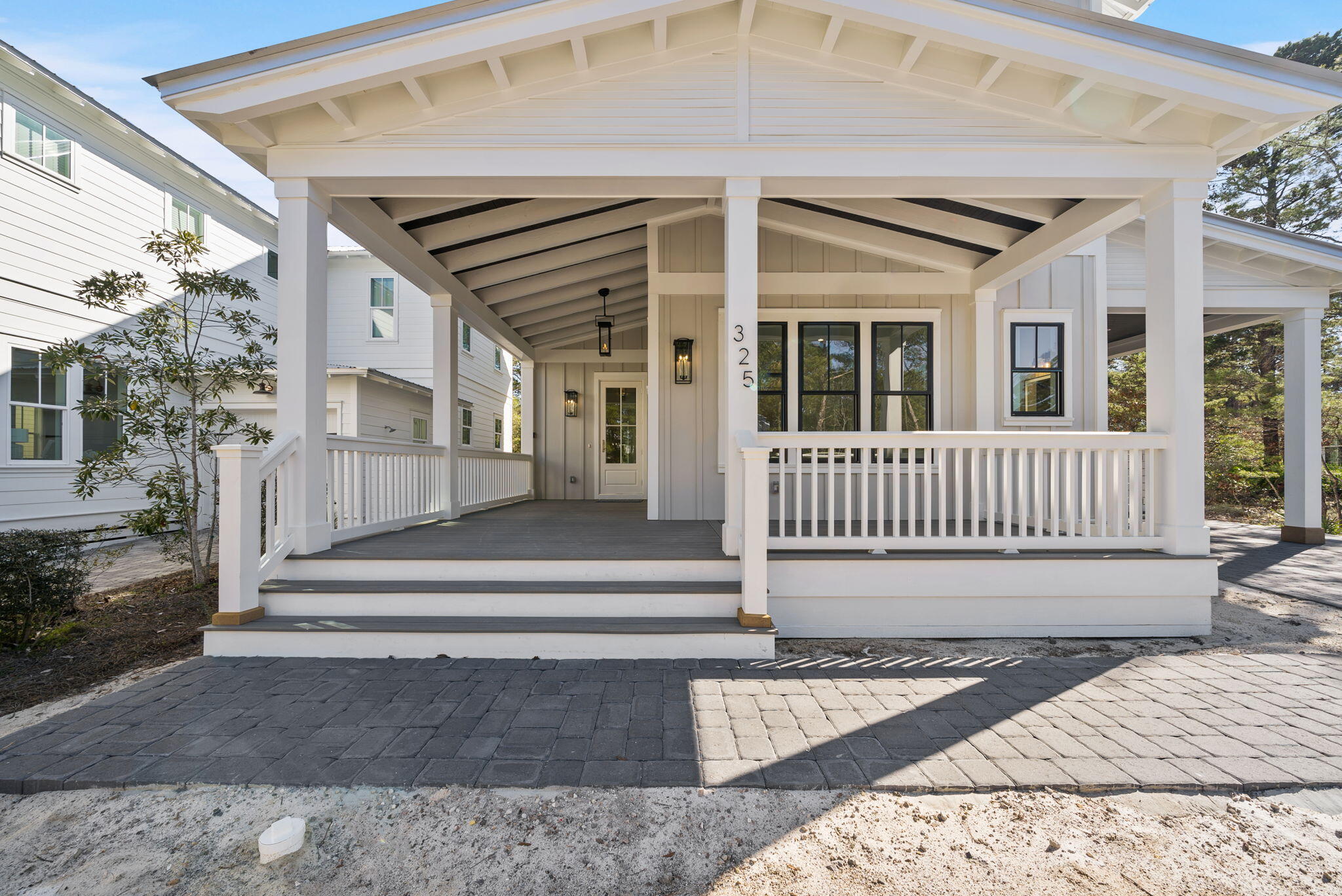 Santa Rosa Beach, Florida, 32459, United States, 4 Bedrooms Bedrooms, ,5 BathroomsBathrooms,Residential,Active,2003542