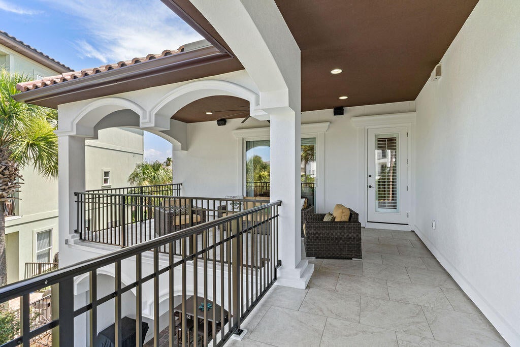 Destin, Florida, 32541, United States, ,6 BathroomsBathrooms,Residential,Active,1900167