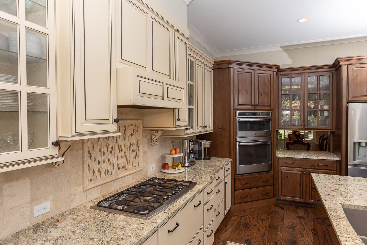 Destin, Florida, 32541, United States, 4 Bedrooms Bedrooms, ,3 BathroomsBathrooms,Residential,Active,1871935