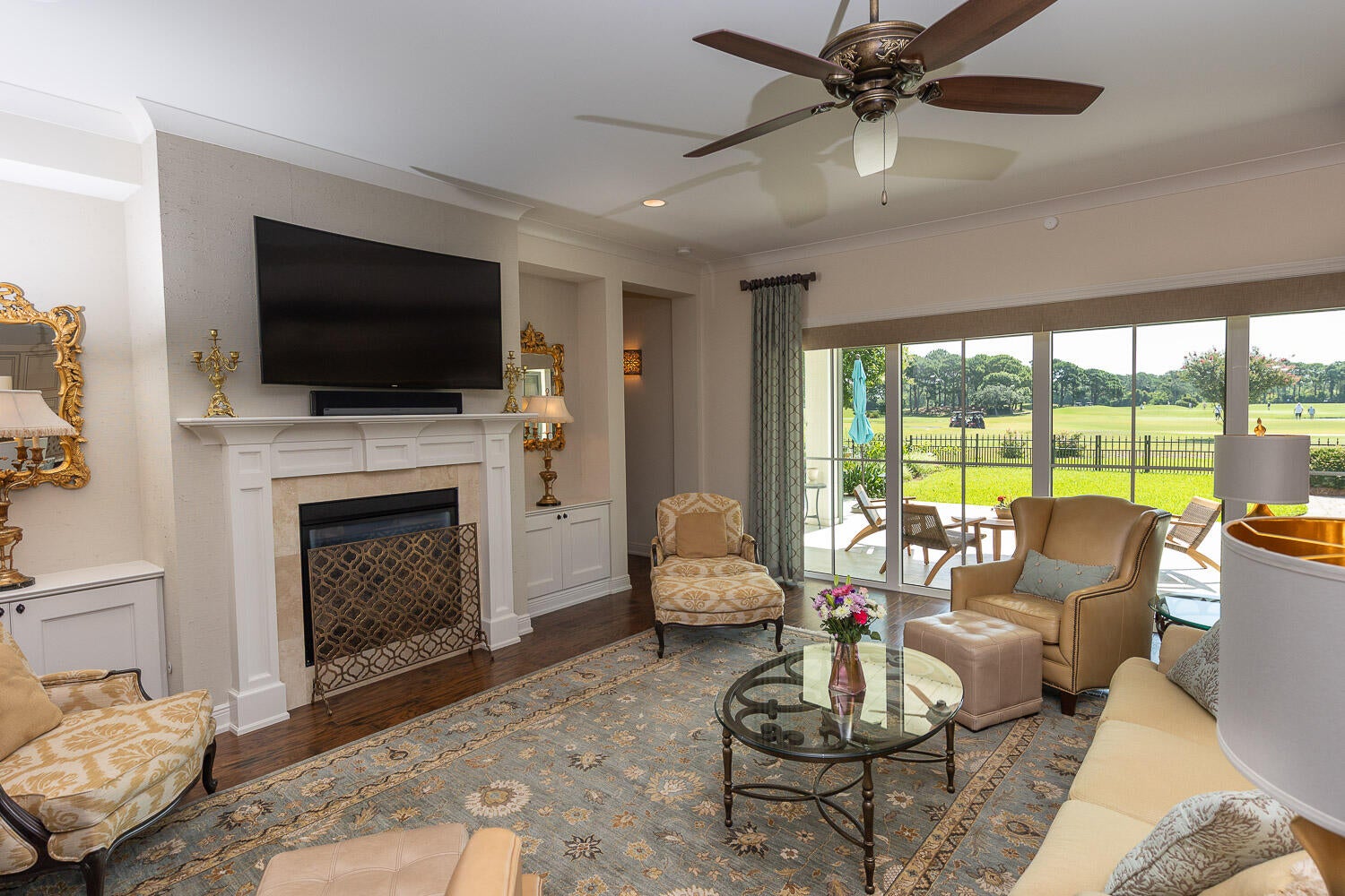 Destin, Florida, 32541, United States, 4 Bedrooms Bedrooms, ,3 BathroomsBathrooms,Residential,Active,1871935