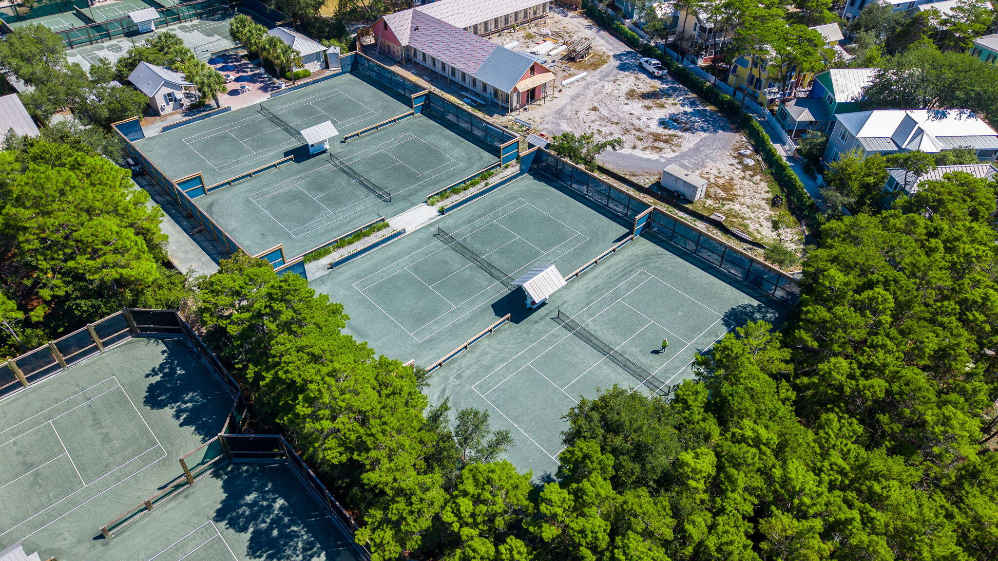 Santa Rosa Beach, Florida, 32459, United States, 4 Bedrooms Bedrooms, ,4 BathroomsBathrooms,Residential,Active,2010921