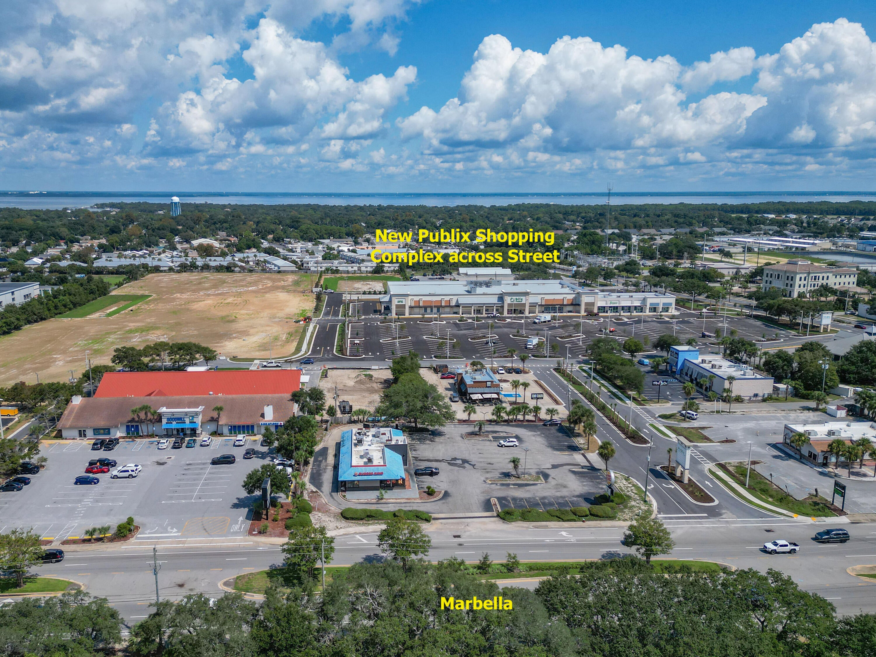 Destin, Florida, 32541, United States, ,Residential,Active,1799361