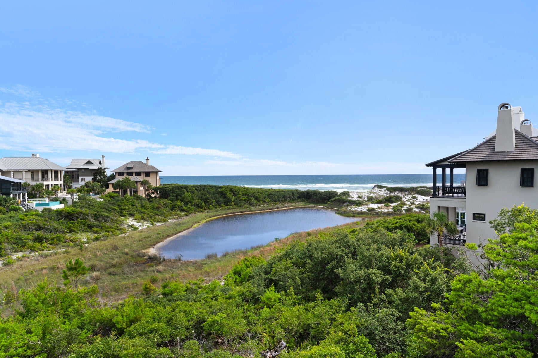 Santa Rosa Beach, Florida, 32459, United States, ,7 BathroomsBathrooms,Residential,Active,1769845