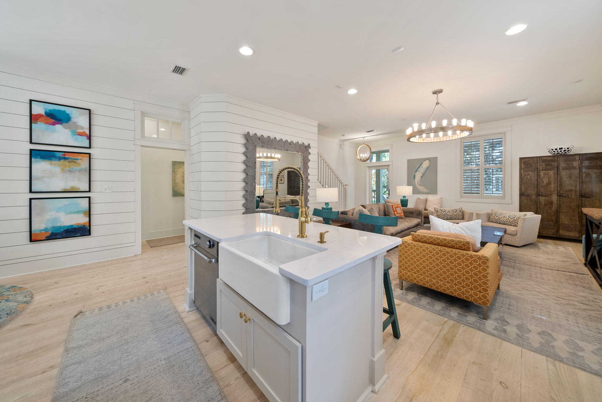 Santa Rosa Beach, Florida, 32459, United States, 4 Bedrooms Bedrooms, ,4 BathroomsBathrooms,Residential,Active,2010921