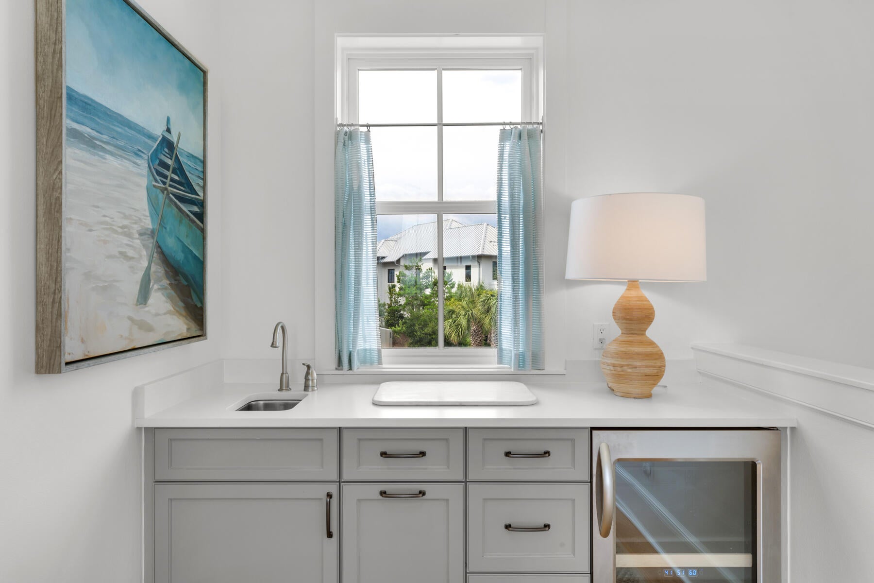 Santa Rosa Beach, Florida, 32459, United States, ,7 BathroomsBathrooms,Residential,Active,1769845