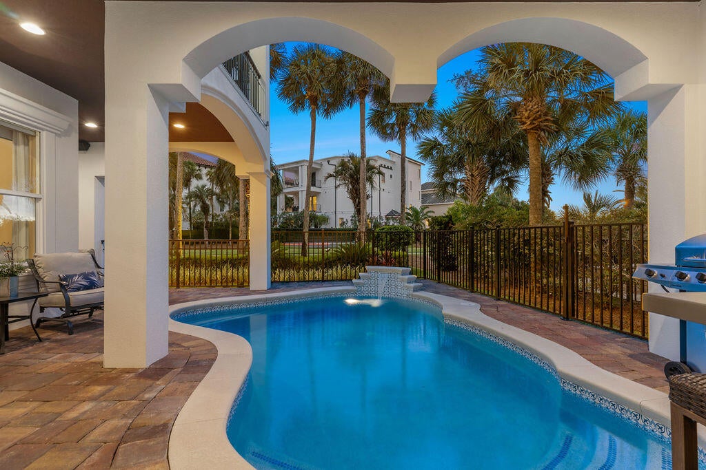 Destin, Florida, 32541, United States, ,6 BathroomsBathrooms,Residential,Active,1900167