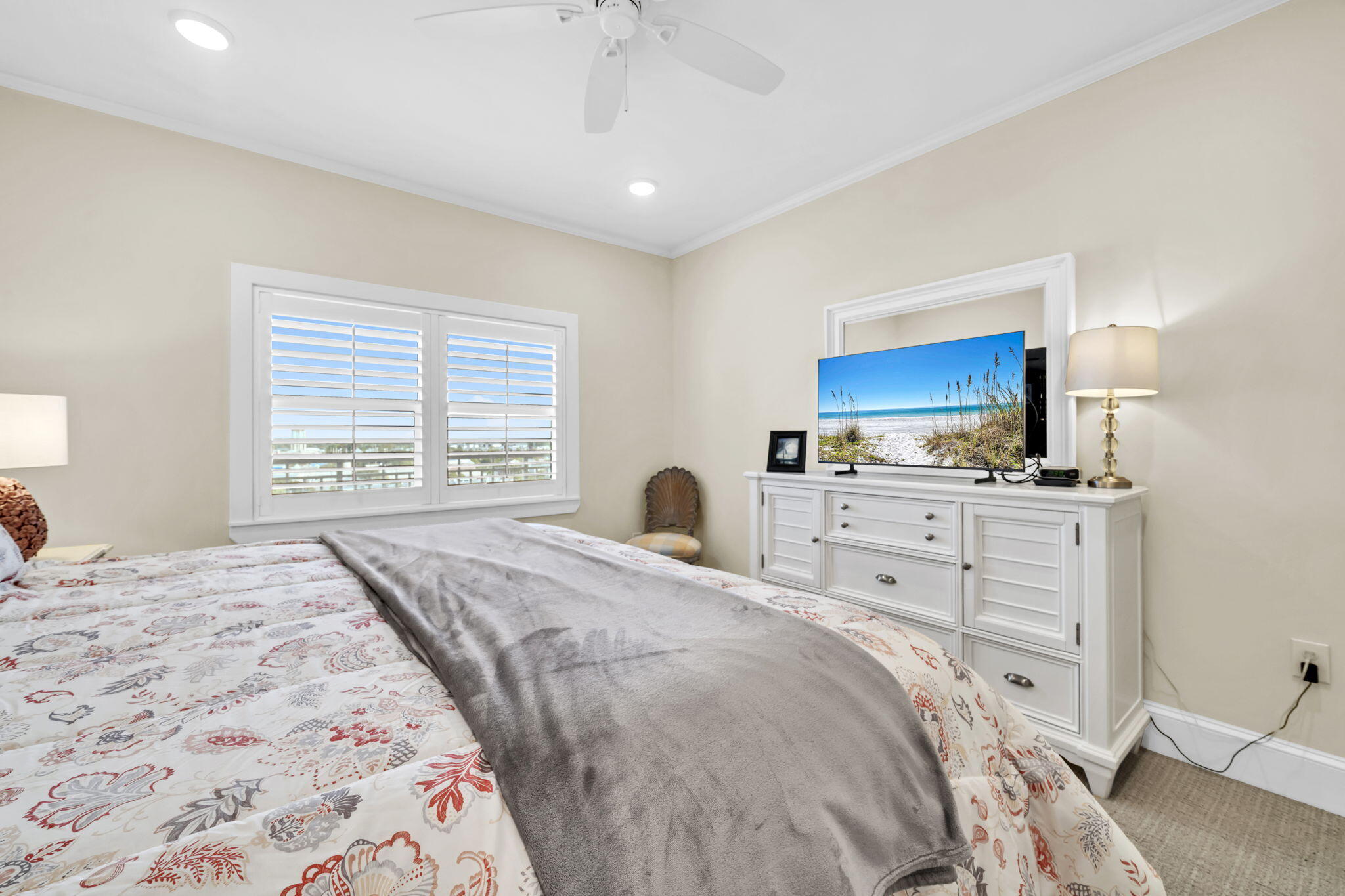 Destin, Florida, 32541, United States, 3 Bedrooms Bedrooms, ,3 BathroomsBathrooms,Residential,Active,1962190