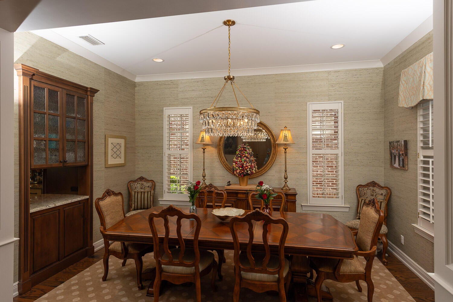 Destin, Florida, 32541, United States, 4 Bedrooms Bedrooms, ,3 BathroomsBathrooms,Residential,Active,1871935