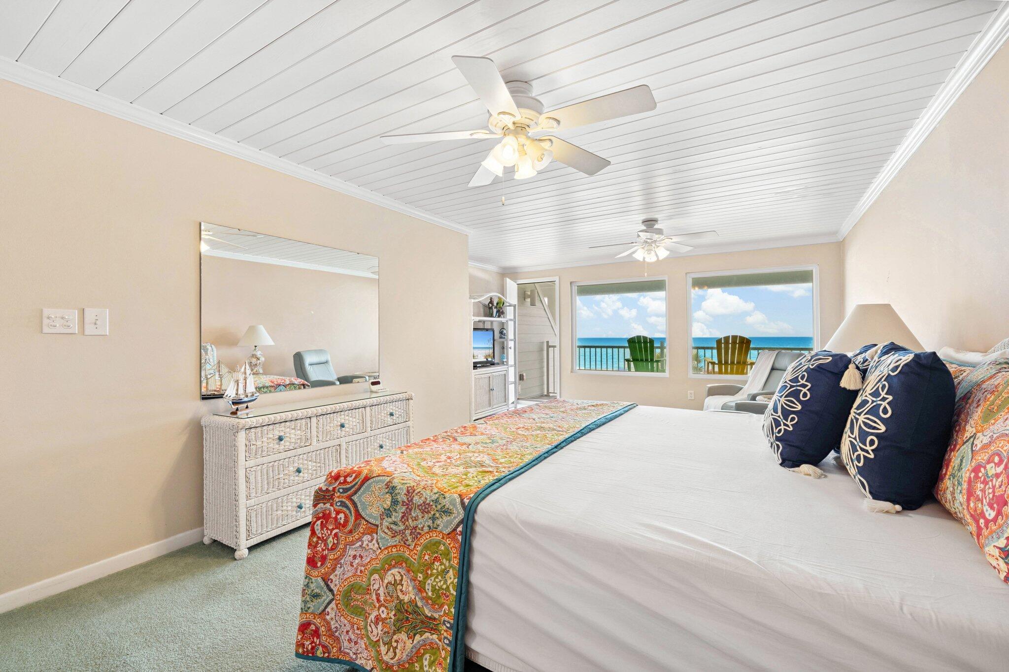 Panama City Beach, Florida, 32413, United States, 3 Bedrooms Bedrooms, ,2 BathroomsBathrooms,Residential,Active,1888475