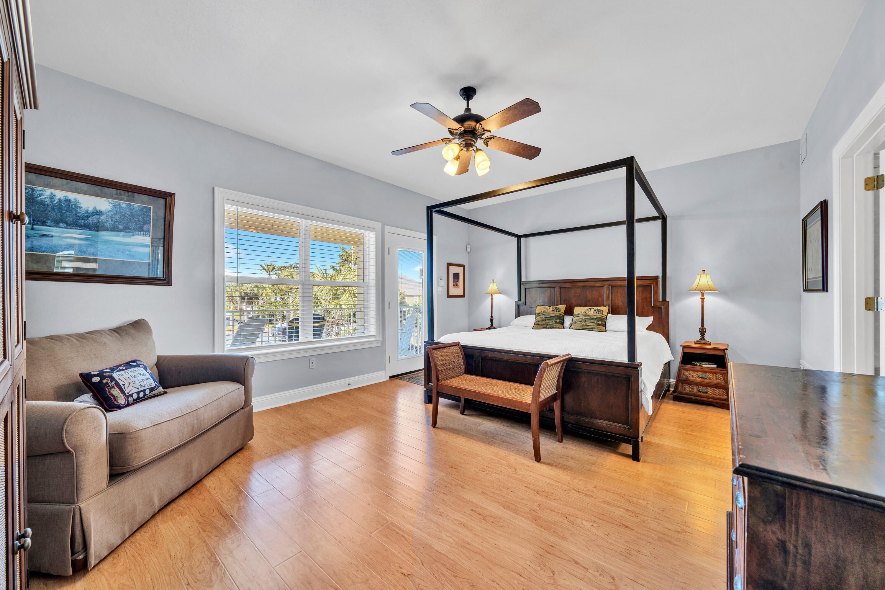 Miramar Beach, Florida, 32550, United States, 7 Bedrooms Bedrooms, ,5 BathroomsBathrooms,Residential,Active,1753490