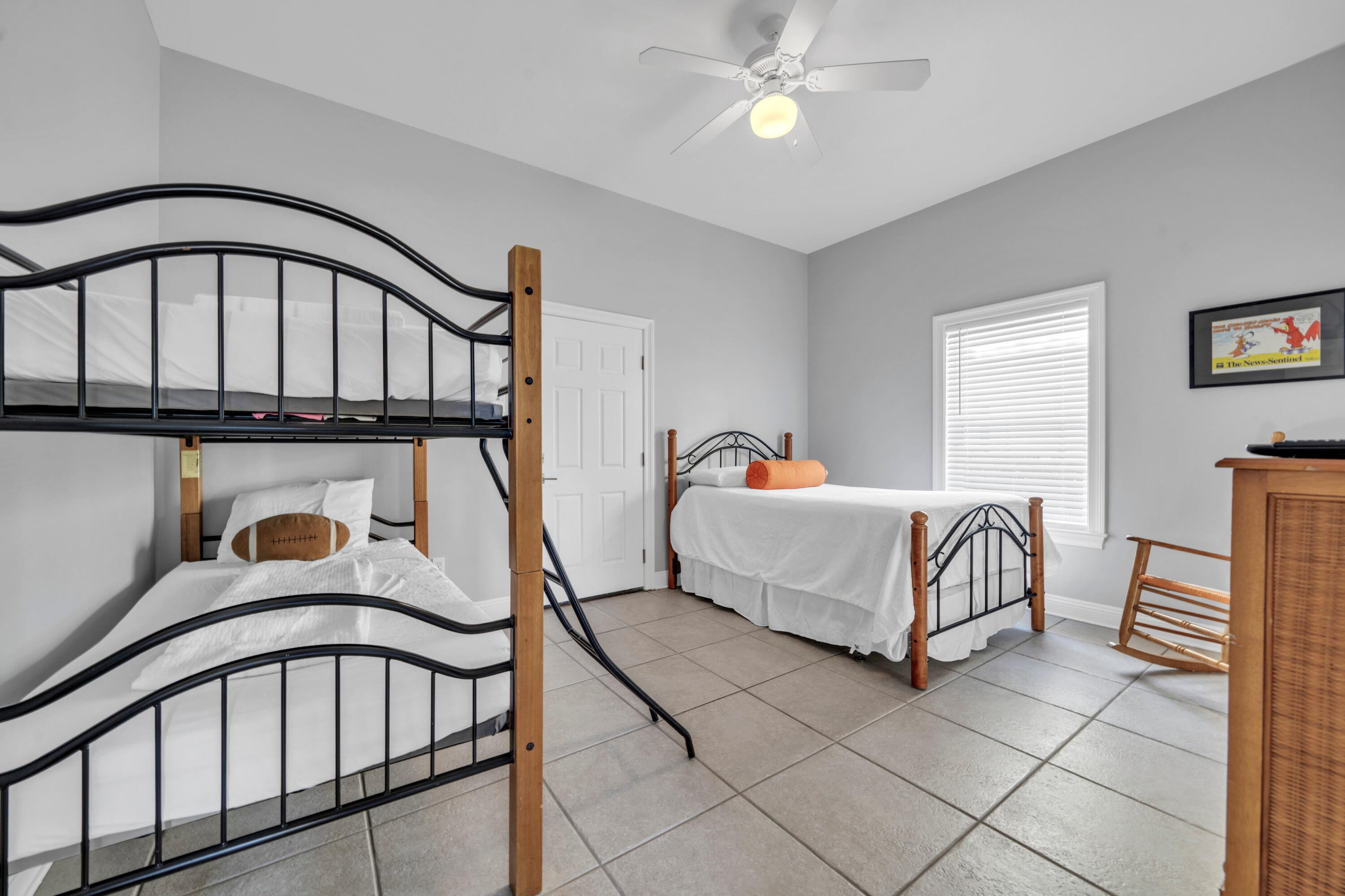 Miramar Beach, Florida, 32550, United States, 7 Bedrooms Bedrooms, ,5 BathroomsBathrooms,Residential,Active,1753490