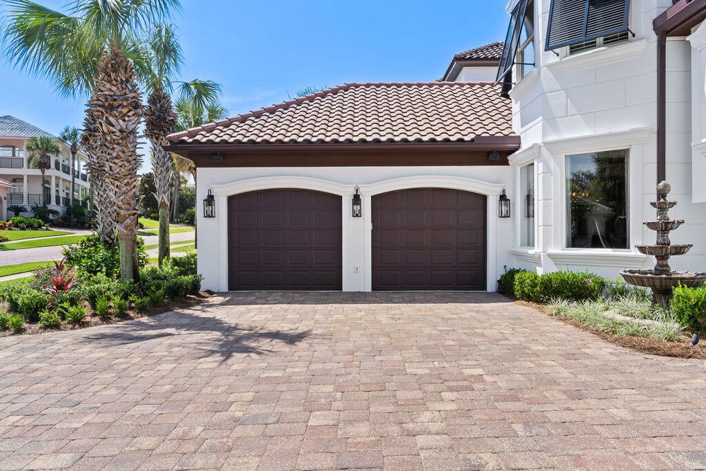 Destin, Florida, 32541, United States, ,6 BathroomsBathrooms,Residential,Active,1900167