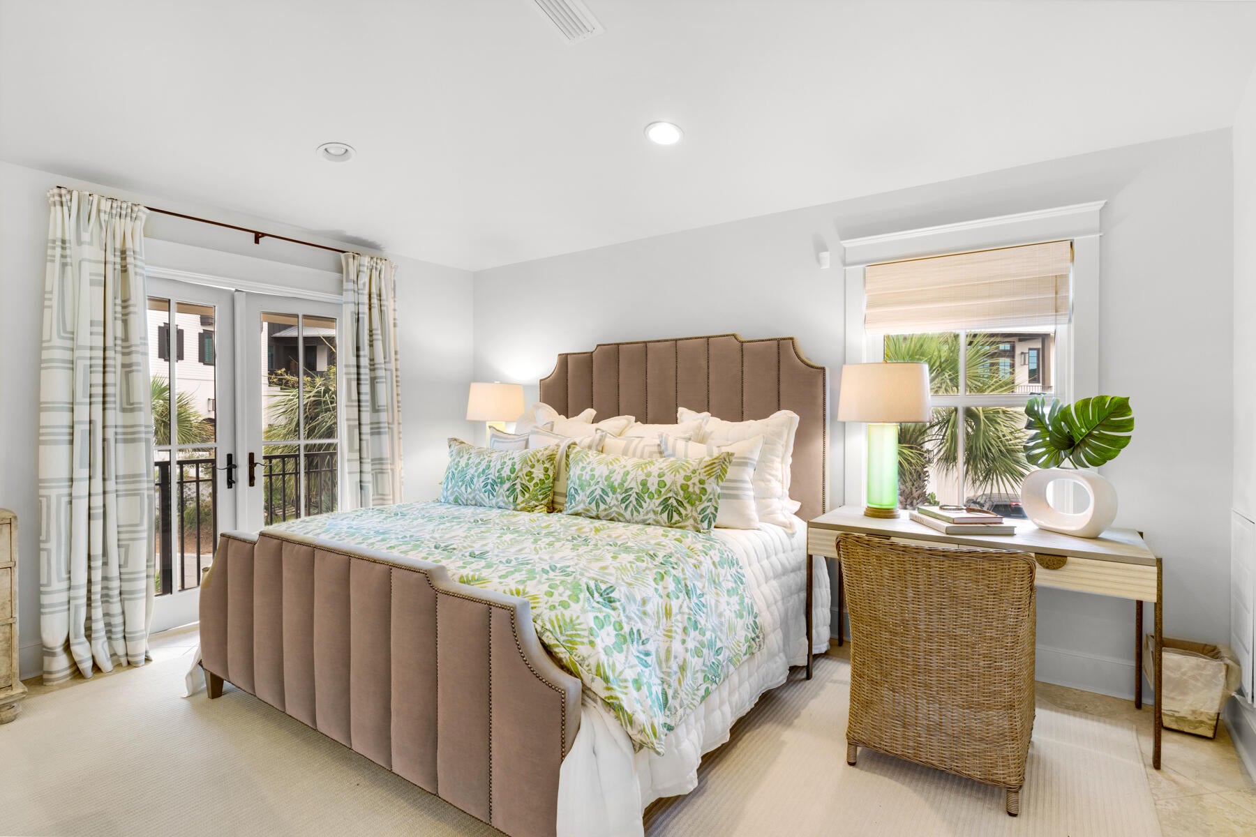 Santa Rosa Beach, Florida, 32459, United States, ,7 BathroomsBathrooms,Residential,Active,1769845