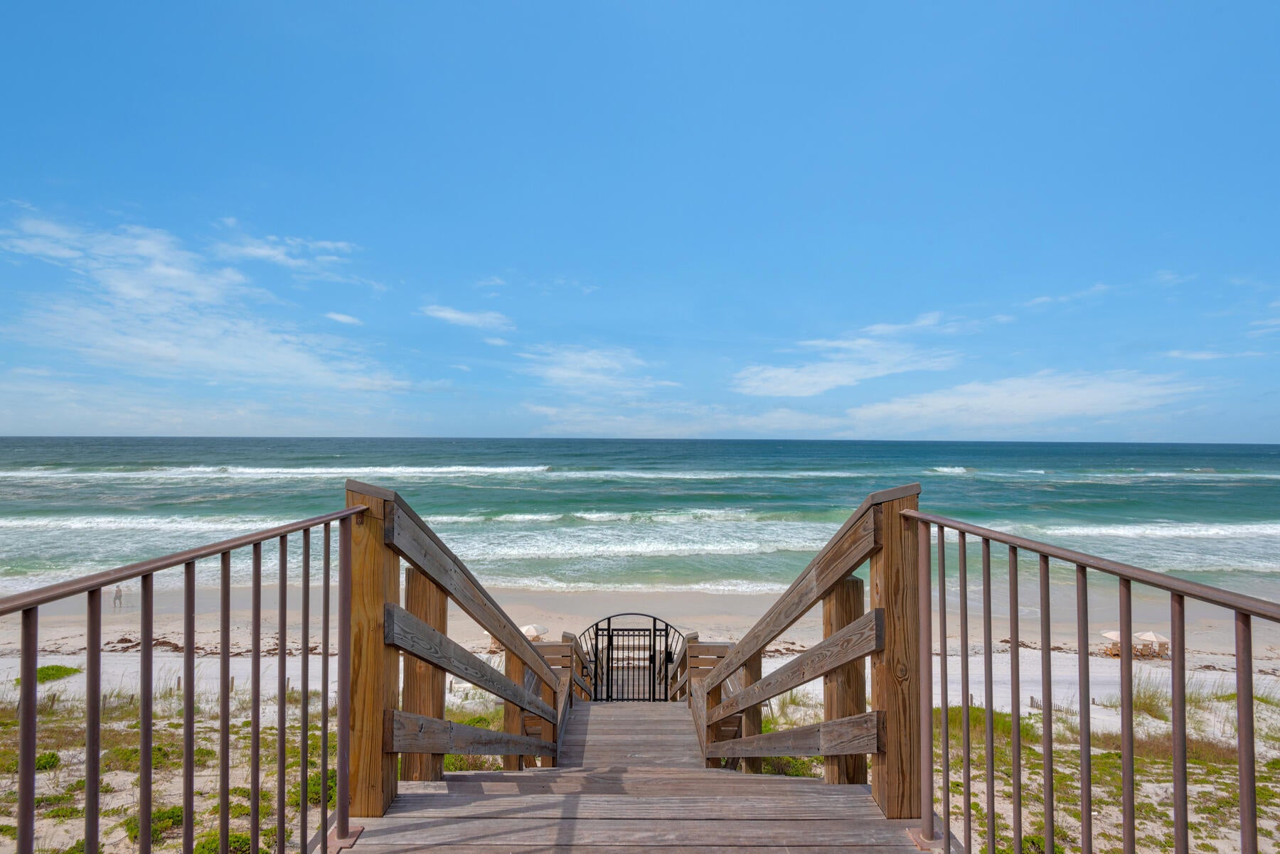 Santa Rosa Beach, Florida, 32459, United States, ,7 BathroomsBathrooms,Residential,Active,1769845