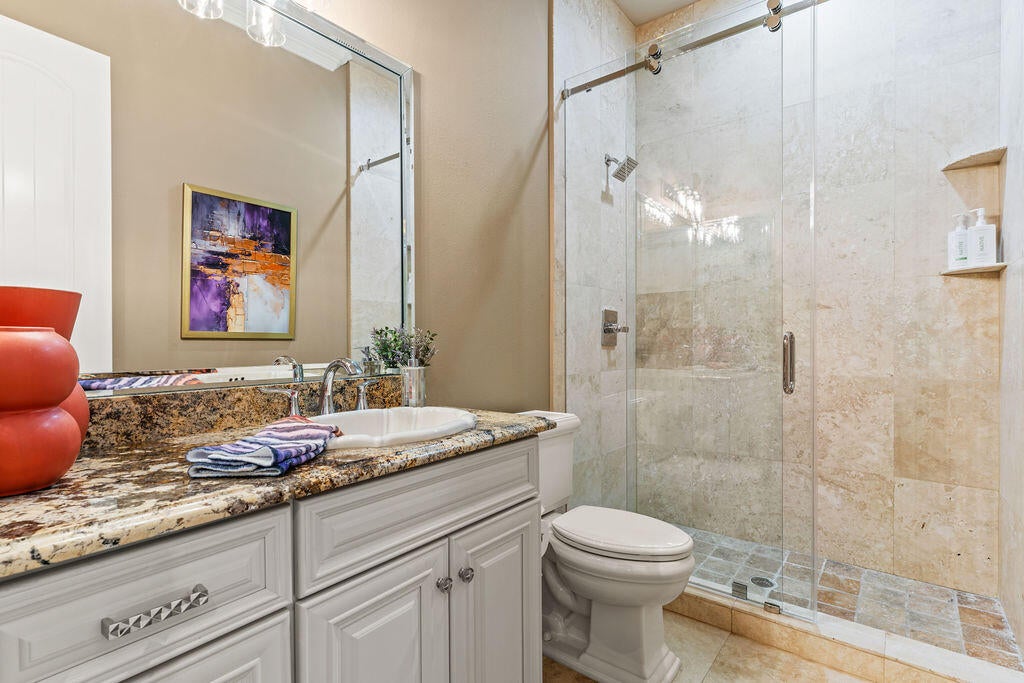 Destin, Florida, 32541, United States, ,6 BathroomsBathrooms,Residential,Active,1900167