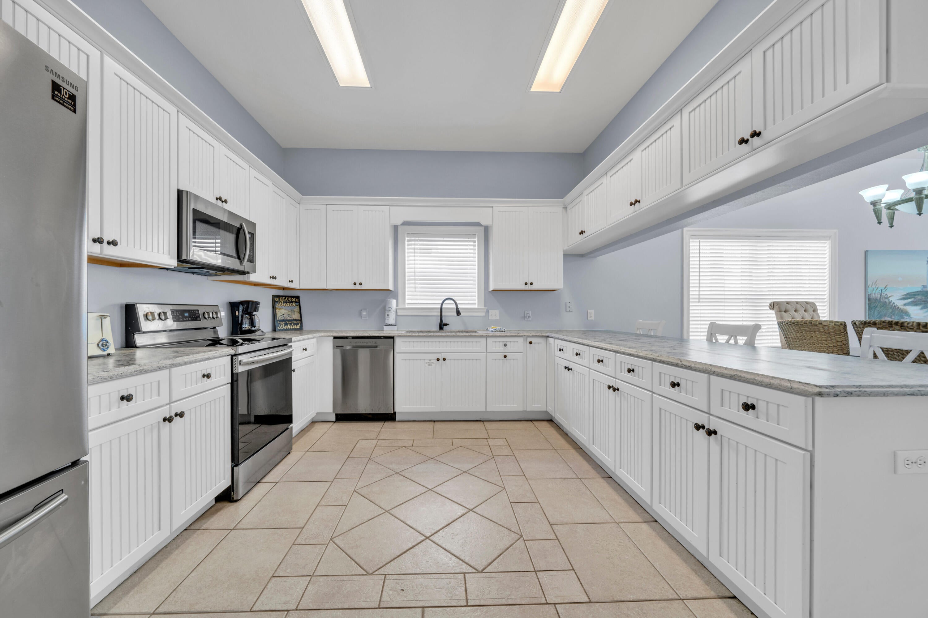 Miramar Beach, Florida, 32550, United States, 7 Bedrooms Bedrooms, ,5 BathroomsBathrooms,Residential,Active,1753490