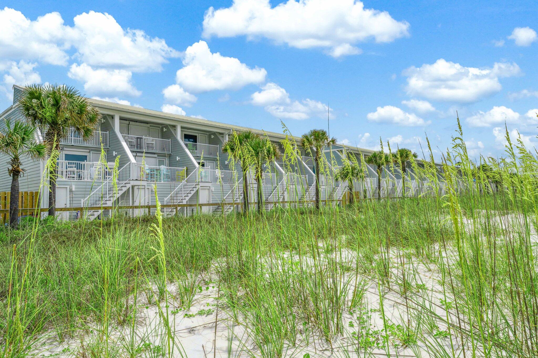 Panama City Beach, Florida, 32413, United States, 3 Bedrooms Bedrooms, ,2 BathroomsBathrooms,Residential,Active,1888475