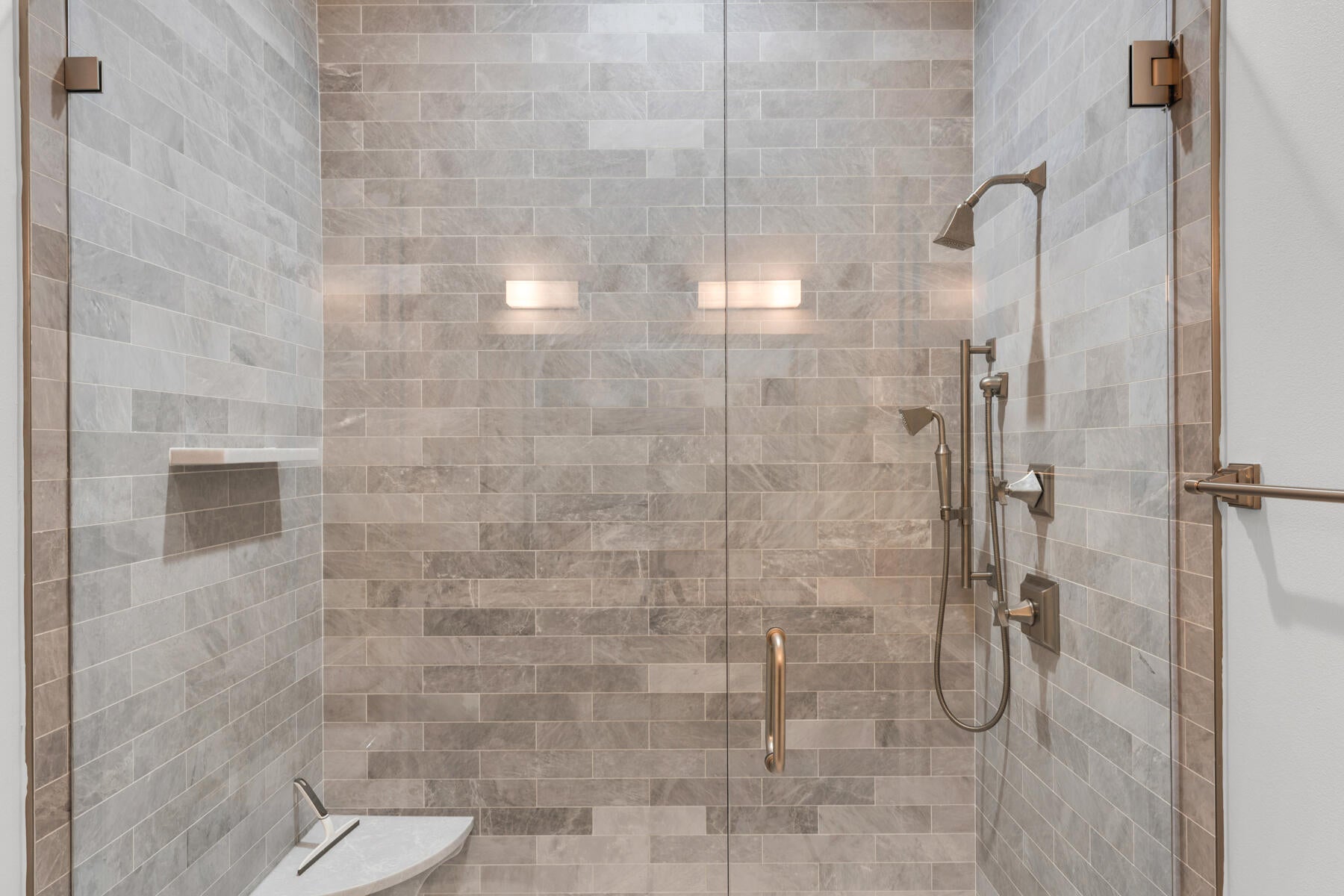 Santa Rosa Beach, Florida, 32459, United States, ,7 BathroomsBathrooms,Residential,Active,1769845