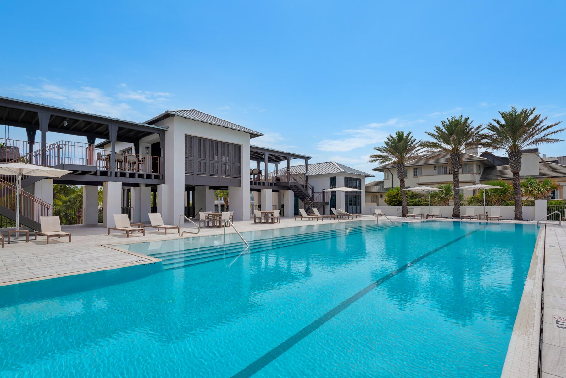 Santa Rosa Beach, Florida, 32459, United States, ,7 BathroomsBathrooms,Residential,Active,1769845