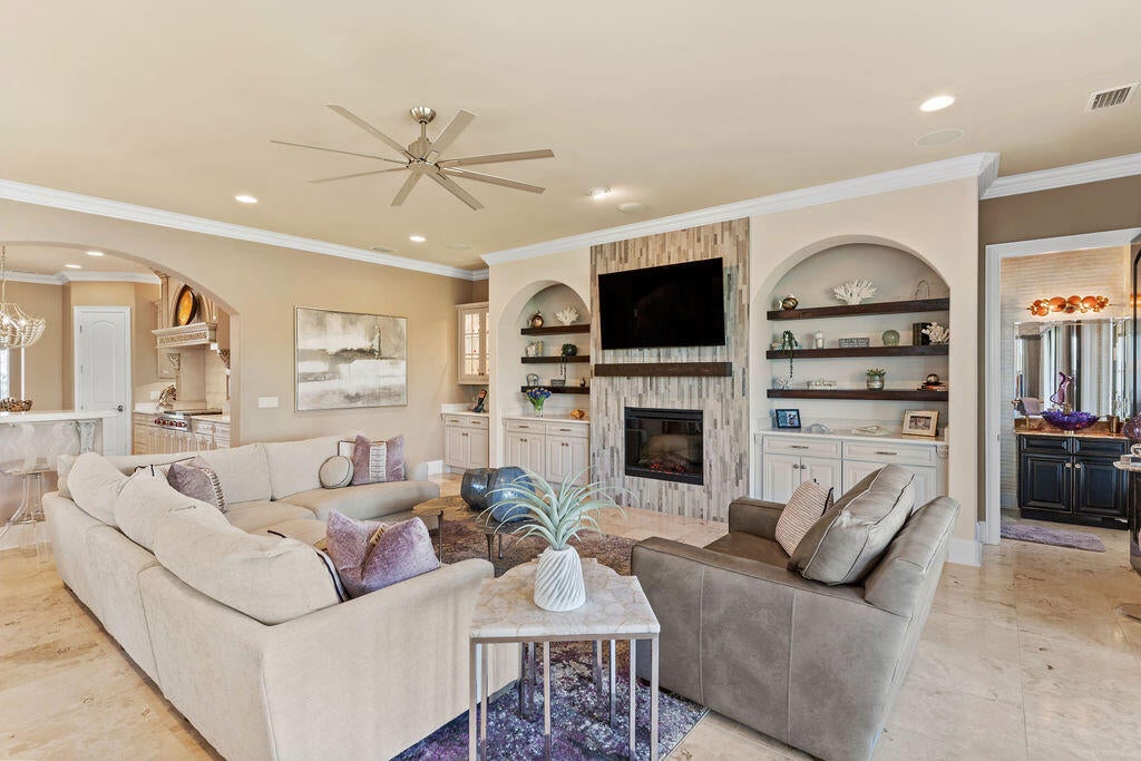 Destin, Florida, 32541, United States, ,6 BathroomsBathrooms,Residential,Active,1900167