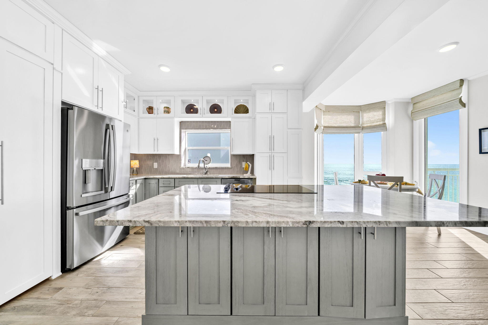 Destin, Florida, 32541, United States, 3 Bedrooms Bedrooms, ,3 BathroomsBathrooms,Residential,Active,1962190