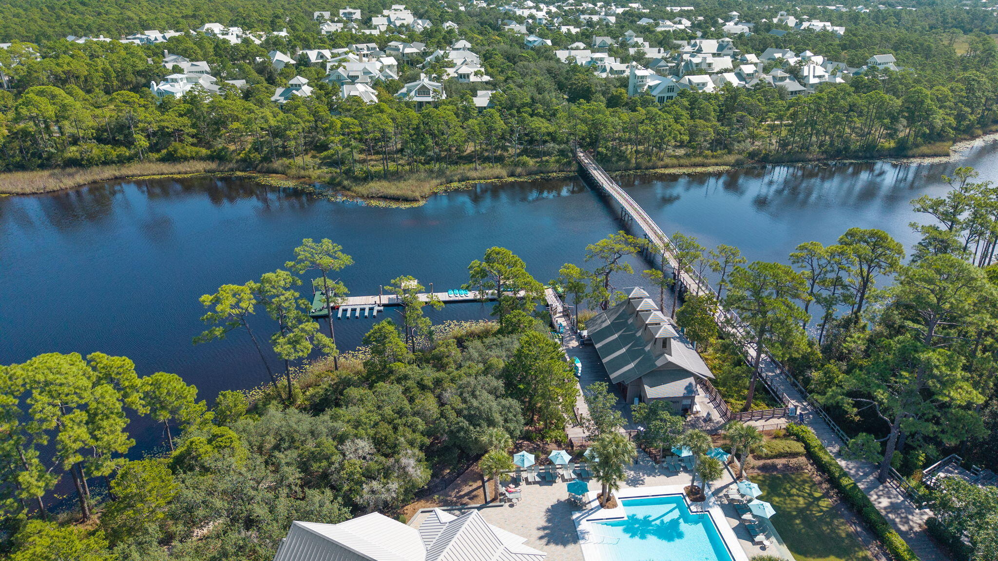 Santa Rosa Beach, Florida, 32459, United States, 4 Bedrooms Bedrooms, ,4 BathroomsBathrooms,Residential,Active,2010921