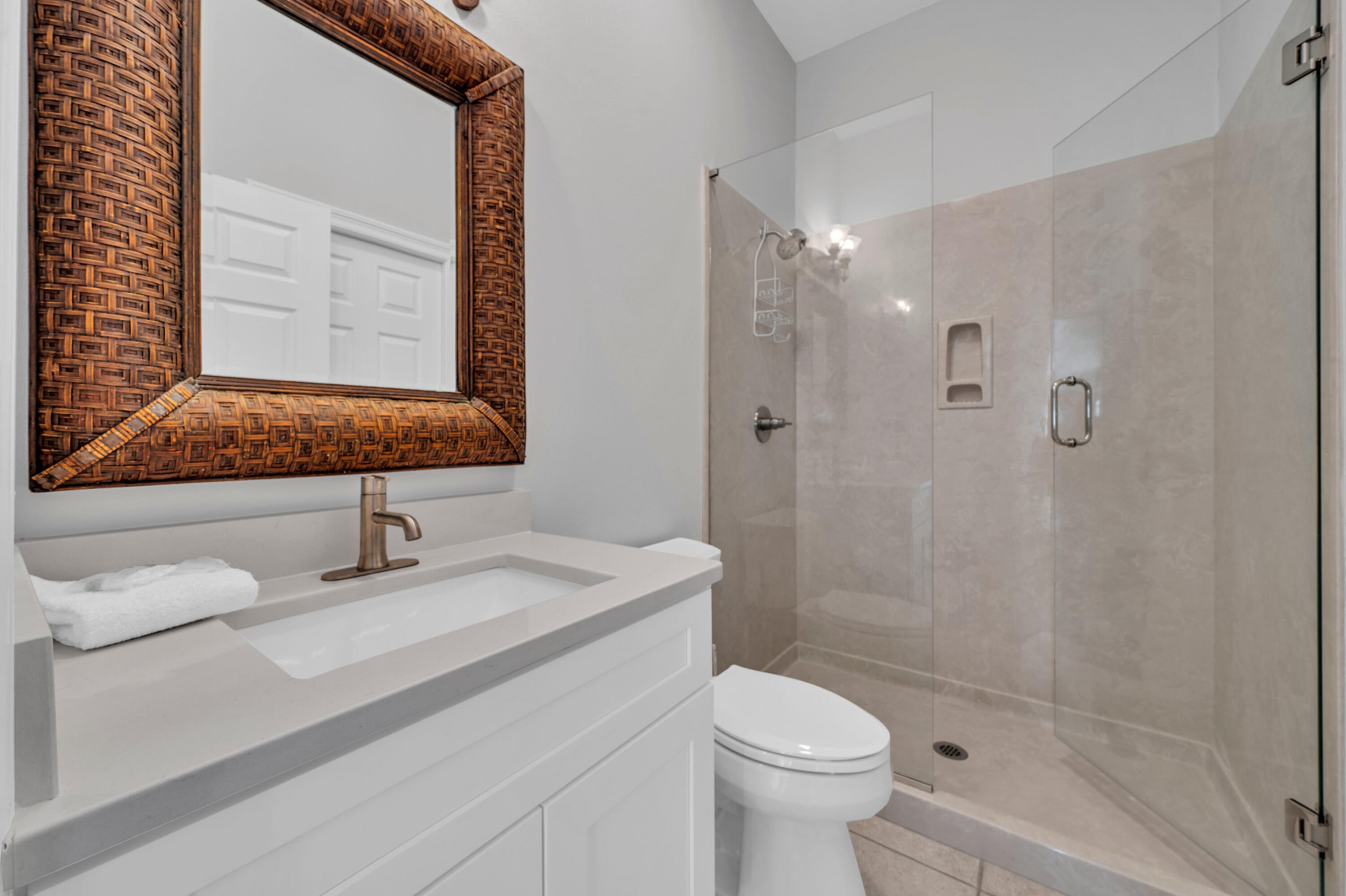 Miramar Beach, Florida, 32550, United States, 7 Bedrooms Bedrooms, ,5 BathroomsBathrooms,Residential,Active,1753490