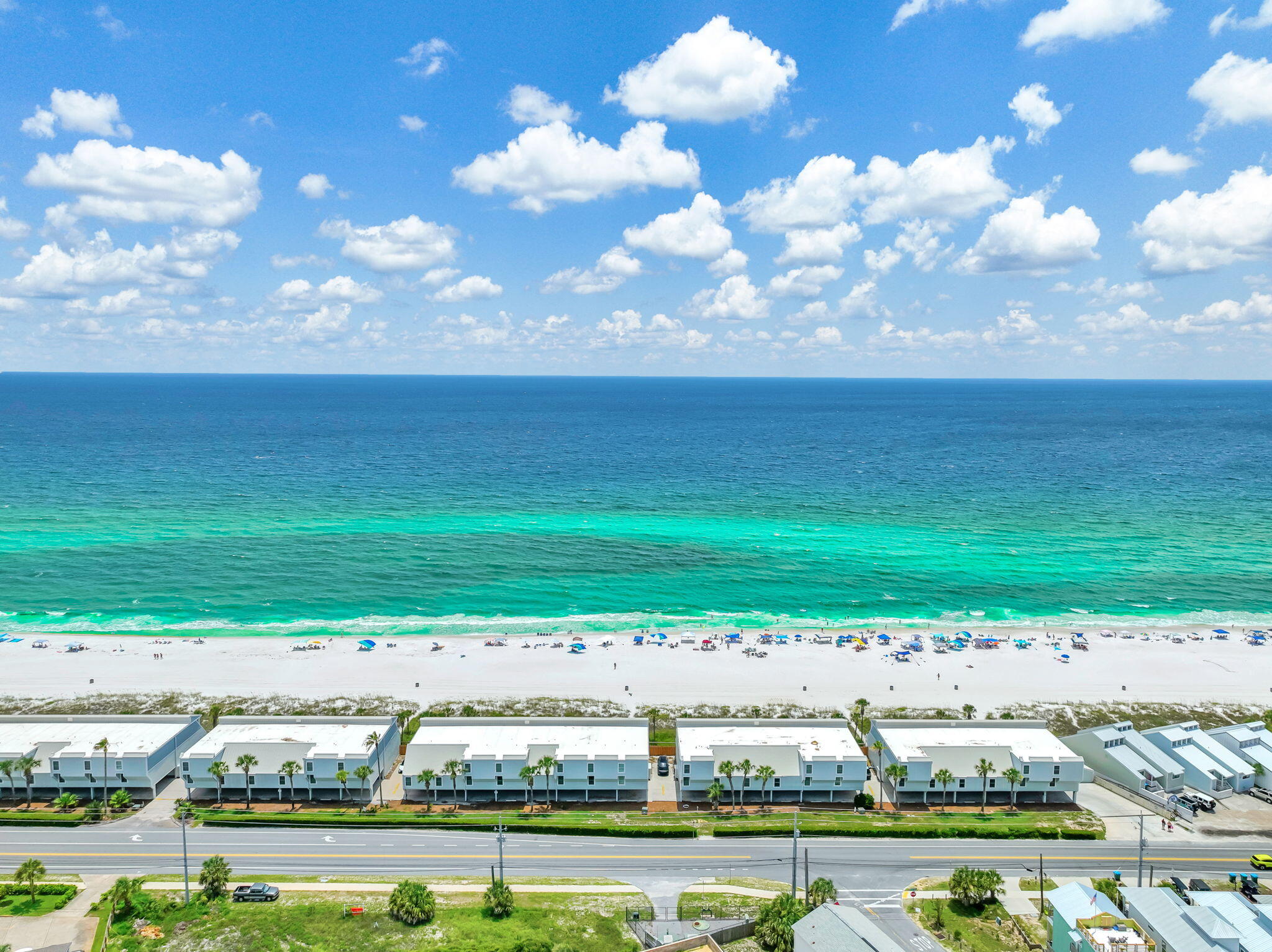Panama City Beach, Florida, 32413, United States, 3 Bedrooms Bedrooms, ,2 BathroomsBathrooms,Residential,Active,1888475