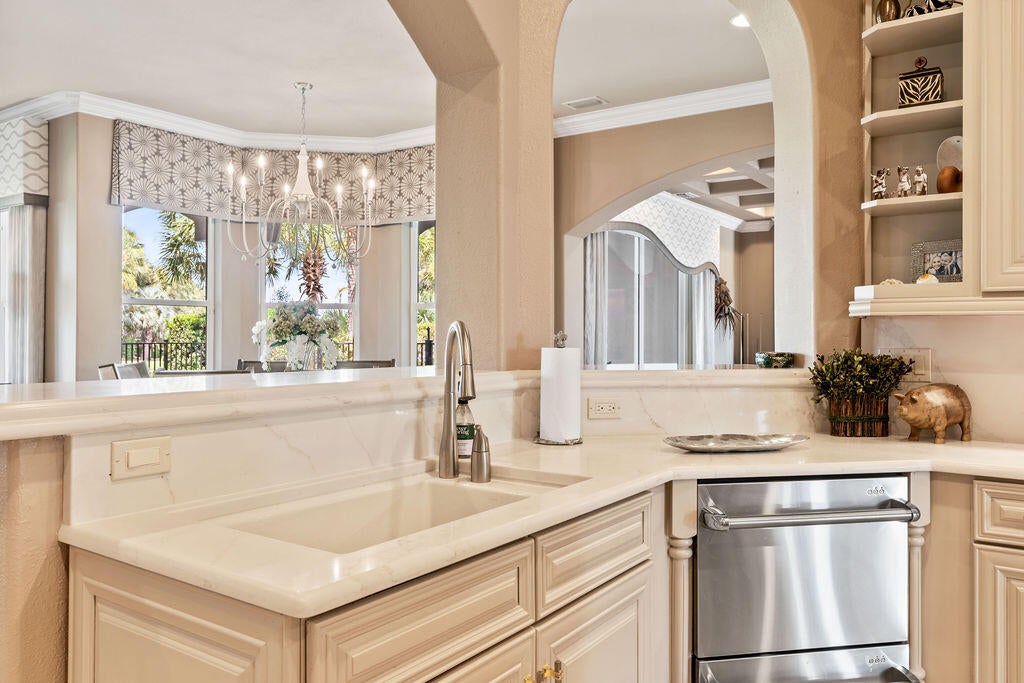 Destin, Florida, 32541, United States, ,6 BathroomsBathrooms,Residential,Active,1900167